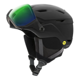 SMITH SURVEY JR MIPS
