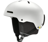 SMITH RODEO JR. MIPS