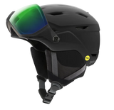 SMITH SURVEY MIPS