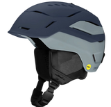 SMITH VANTAGE 2 MIPS