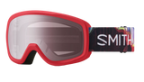 SMITH SNOWDAY JR GOGGLES