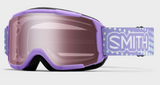 SMITH DAREDEVIL JR GOGGLE