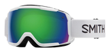 SMITH GROM JR GOGGLE