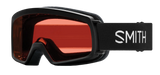 SMITH RASCAL JR GOGGLES