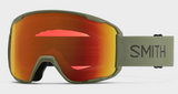 SMITH PREVIEW GOGGLE