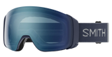 SMITH 4D MAG GOGGLE