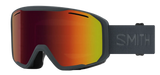 SMITH BLAZER GOGGLE