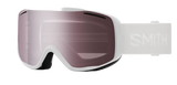 SMITH RALLY GOGGLE