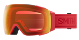 SMITH I/O MAG GOGGLE