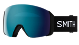 SMITH 4D MAG XL GOGGLE