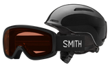 SMITH GLIDE JR MIPS / SNOWDAY COMBO