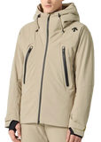 DESCENTE 3D INSULATOR JACKET MEN