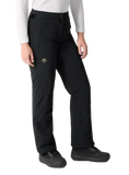 DESCENTE INSULATED PANTS WOMEN
