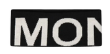 MONS ROYALE ARCADIA MERINO HEADBAND
