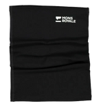 MONS ROYALE DAILY DOSE MERINO NECKWARMER
