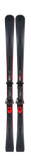 FISCHER THE CURV NOIZE DTX