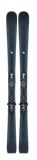 FISCHER THE CURV GT 80