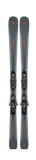FISCHER THE CURV GT 76