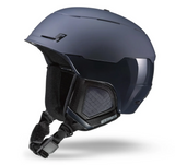 JULBO HELMET CONQUEST