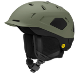 SMITH NEXUS MIPS