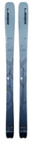 ELAN RIPSTICK 88 W *NEW*