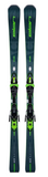 ELAN ACE SLX