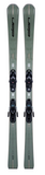 ELAN ACE SC9+