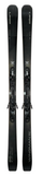 ELAN WINGMAN 86 BLACK EDITION *NEW*
