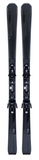 ELAN WINGMAN 78 C *NEW*