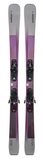 ELAN WILDCAT 83 TI *NEW*