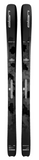 ELAN RIPSTICK 96 BLACK EDITION *NEW*