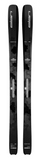 ELAN RIPSTICK 88 BLACK EDITION *NEW*