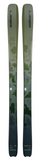 ELAN RIPSTICK 96 *NEW*