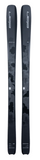 ELAN RIPSTICK 88 *NEW*
