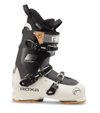 ROXA ELEMENT 120