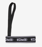 KOMBI ELITE WRIST LEASH ADULT