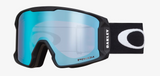 OAKLEY LINER MINER L