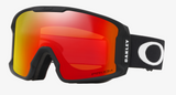 OAKLEY LINE MINER M