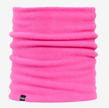 KOMBI COMFIEST NECK WARMER JUNIOR