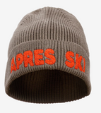 KOMBI APRES SKI ADULT HAT