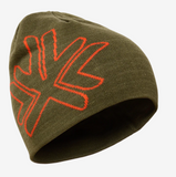 KOMBI THE KOOLER BEANIE