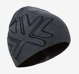 KOMBI THE KOOLER BEANIE