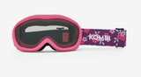 KOMBI RIDER JR GOGGLES