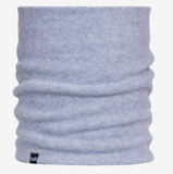 KOMBI COMFIEST NECK WARMER CHILDREN