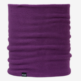 KOMBI COMFIEST NECK WARMER JUNIOR