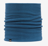 KOMBI COMFIEST NECK WARMER JUNIOR