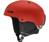 SMITH RODEO JR. MIPS