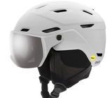 SMITH SURVEY MIPS