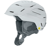 SMITH VANTAGE 2 MIPS