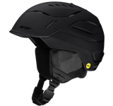 SMITH VANTAGE 2 MIPS